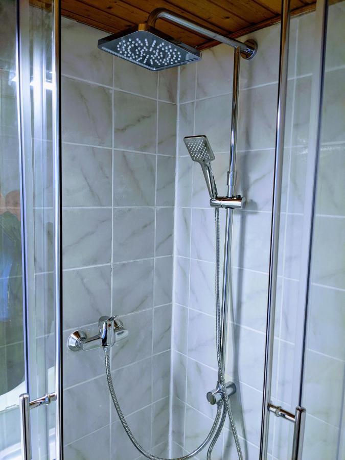 108 Studio Apartment Alexandria 30M2 Klagenfurt am Woerthersee Exterior foto